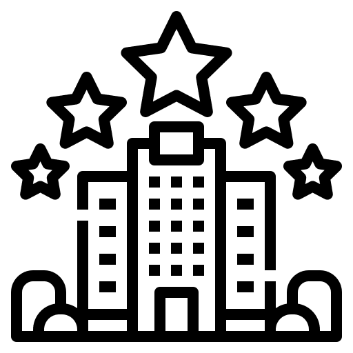هتل