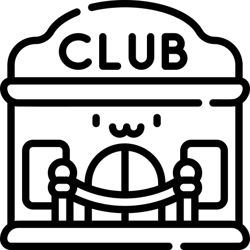 کلاب