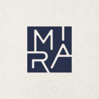 MIRA logo