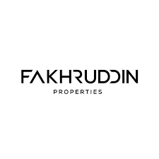 Fakhruddin logo