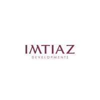 Imtiaz logo