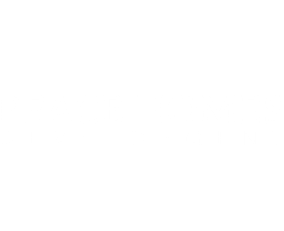 Peace Homes logo
