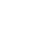District one logo
