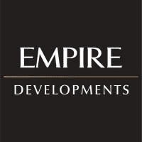 Empire logo