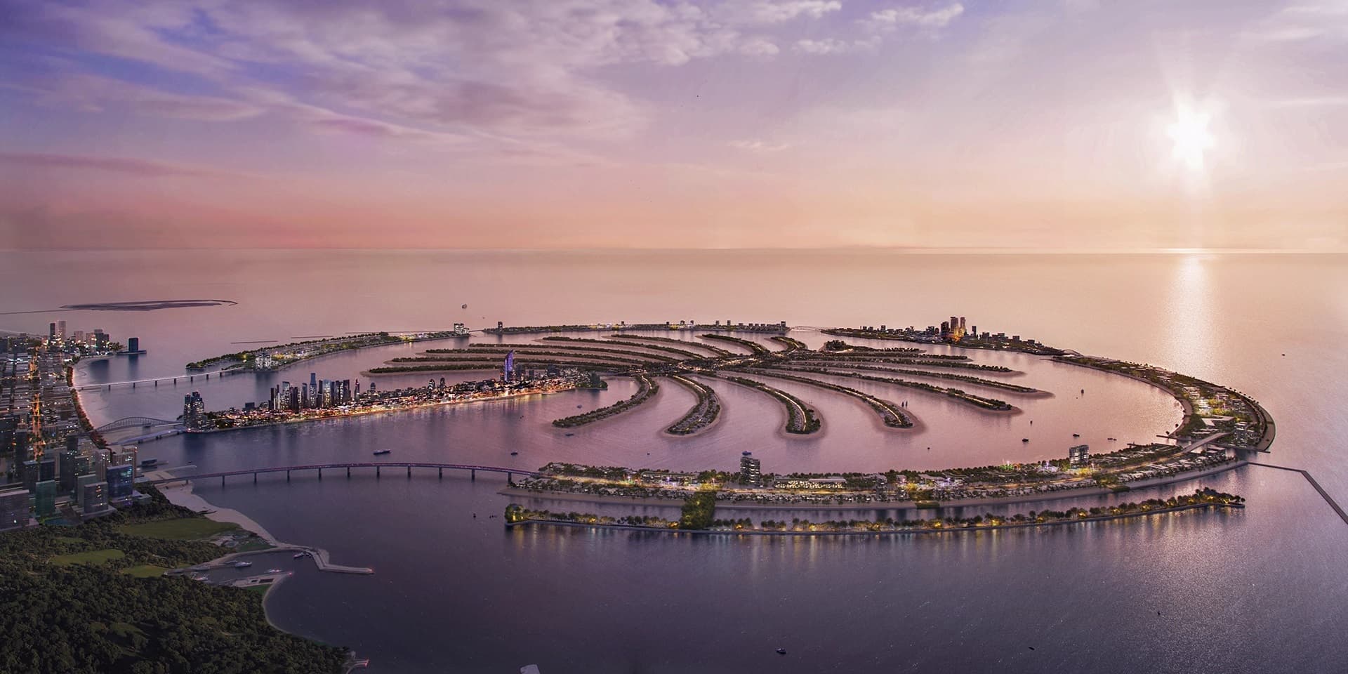 Best Areas to Buy Property in Dubai Islands (Palm Deira): A Complete Guide for 2025 1 Black Falcon | Best Areas to Buy Property in Dubai Islands (Palm Deira): A Complete Guide for 2025