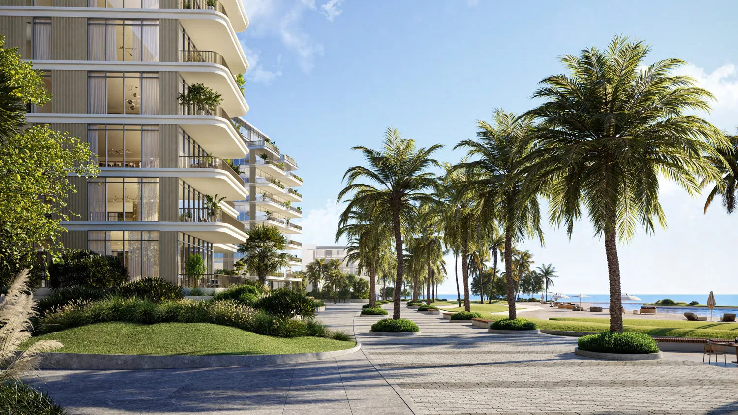 Best Areas to Buy Property in Dubai Islands (Palm Deira): A Complete Guide for 2025 4 Black Falcon | Best Areas to Buy Property in Dubai Islands (Palm Deira): A Complete Guide for 2025