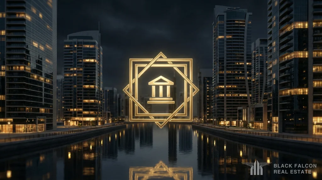 Best Investments in Business Bay Dubai (2025 Guide)