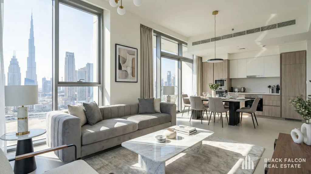 Best Investments in Business Bay Dubai (2025 Guide) 2 Best Investments in Business Bay