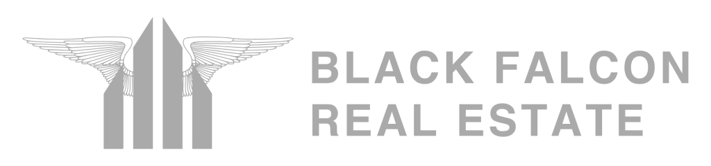 Black Falcon | Black Falcon Interior Design Services in Dubai: Complete Guide to Luxury Home Transformations